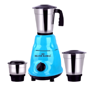 500w Mixer grinder