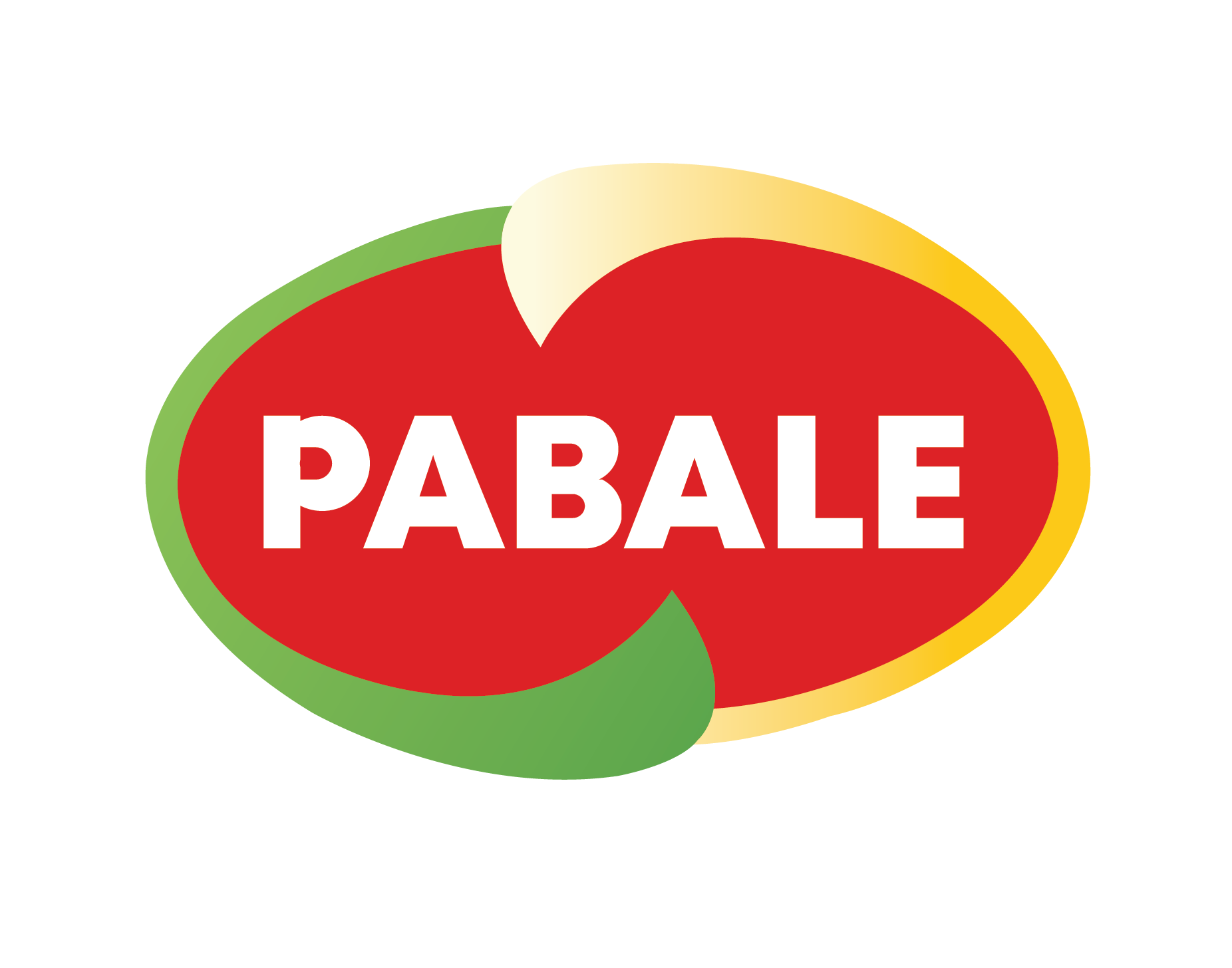 pabale ecommerce