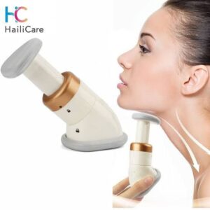 NECKLINE MASSAGER